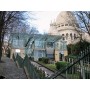 Incontournables : Montmartre