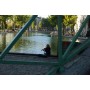 Incontournable : la canal Saint-Martin