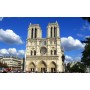 La Cathédrale Notre-Dame et ses symboles