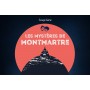 Escape Game : Les mystères de Montmartre pour les enfants