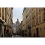 Private tour: Le Marais