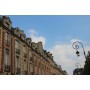 Private tour: Le Marais