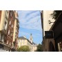 Private tour: Le Marais