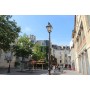 Private tour: Le Marais