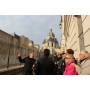 Visite privée : mythes et secrets de la Bastille