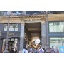 Explorez avec notre guide les derniers passages couverts de la capitale