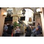 Paris' wonderful covered passages