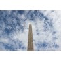 Private tour: Ramsès II in Paris