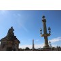Private tour: Ramsès II in Paris