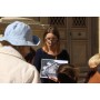 Private tour: Ramsès II in Paris