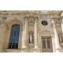 Private tour: Ramsès II in Paris