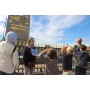 Private tour: Ramsès II in Paris