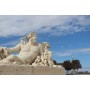 Private tour: Ramsès II in Paris