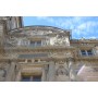 Private tour: Ramsès II in Paris