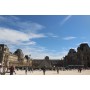 Private tour: Ramsès II in Paris