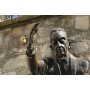 Quand le Street Art raconte l’histoire de Montmartre