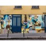 Quand le Street Art raconte l’histoire de Montmartre