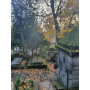 Private Tour Le Père Lachaise
