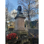 Private Tour Le Père Lachaise