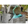 Private Tour Le Père Lachaise