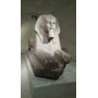 Visite Privée : Chasse au trésor au musée du Louvre