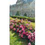 Louvre Treasure hunt