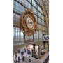 Private Tour in Orsay Museum