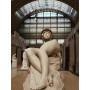 Private Tour in Orsay Museum