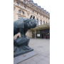 Private Tour in Orsay Museum