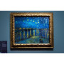 Private Tour in Orsay Museum