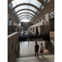 Private Tour in Orsay Museum