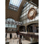 Visite privée du musée d'Orsay