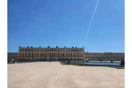 copy of Visite privée du musée d'Orsay