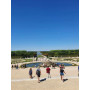 Private Tour of the Château de Versailles