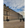 copy of Visite privée du musée d'Orsay