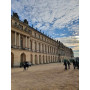 Private Tour of the Château de Versailles