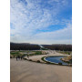 Visite privée du Château de Versailles