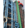 Private Tour of the Centre Pompidou