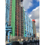 Private Tour of the Centre Pompidou