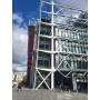 Visite privée du Centre Pompidou