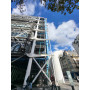 Visite privée du Centre Pompidou
