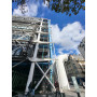 Private Tour of the Centre Pompidou
