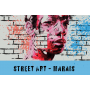 Quand le Street Art raconte l’histoire du Marais