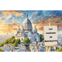 Private tour: Montmartre