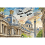 Private tour: le Quartier Latin