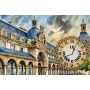 Visite privée du musée d'Orsay