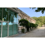 Le Jardin du Luxembourg et ses trésors