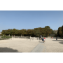 Private Tour Jardin du Luxembourg