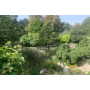 Visite guidée du Jardin des Plantes