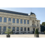 Private tour Jardin des Plantes